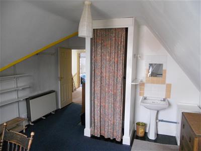 Picture 13